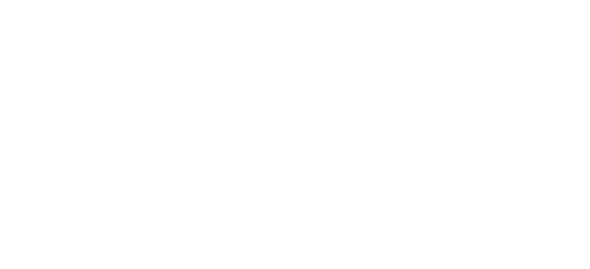 GSL consultoría e inversión
